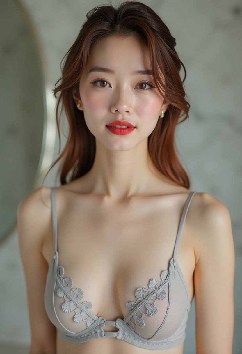 闪婚神秘霸总短剧